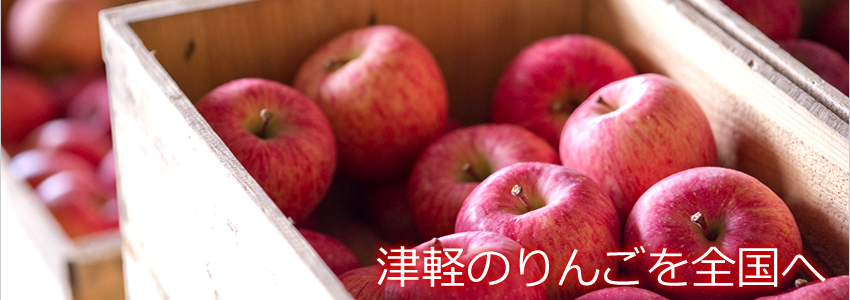 �Ìy�̂�񂲂�S����